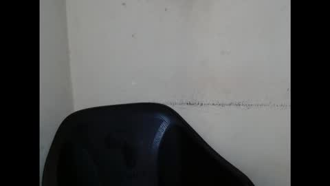 Snapshot of juicycuntx chatting on 09.11.25 juicycuntx online show from 09.11.25