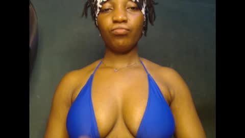 juicycuntx online show from 01.31.26