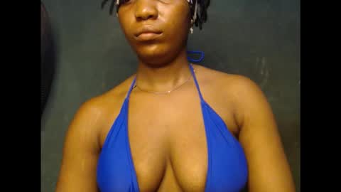 juicycuntx online show from 02.02.26