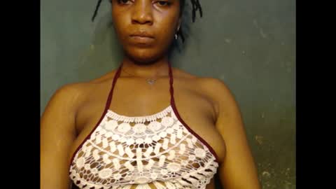 juicycuntx online show from 02.08.26