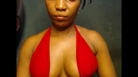 juicycuntx online show from 02.11.26