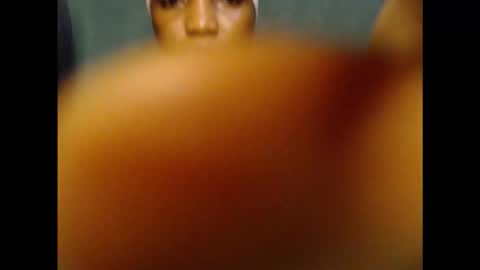 juicycuntx online show from 02.12.26