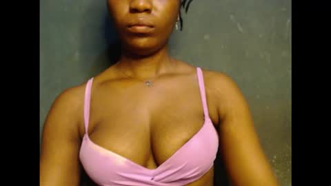 juicycuntx online show from 02.26.26