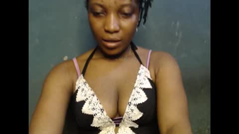 juicycuntx online show from 03.01.26