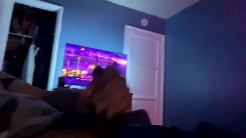 juicydee300 online show from 03.12.25