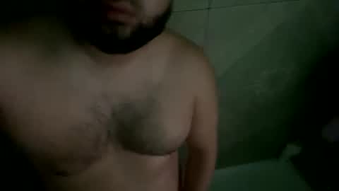 juicydee300 online show from 02.10.26