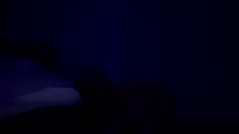 juicydee300 online show from 03.04.26