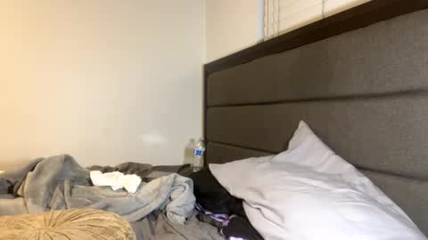 JuicyExotic online show from 02.19.25