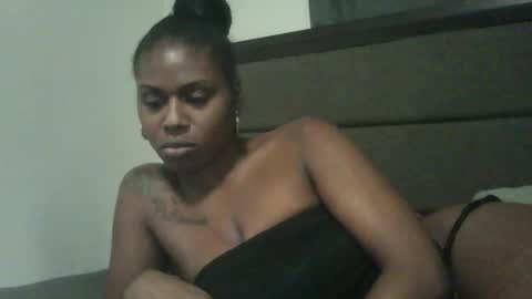 JuicyExotic online show from 11.06.25