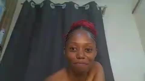 juicygirl_26 online show from 06.12.26