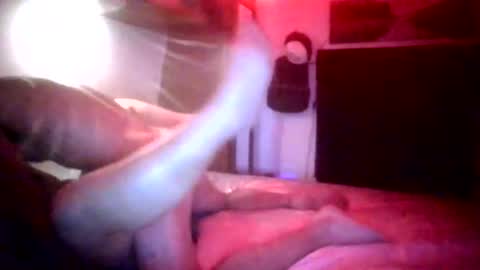 Snapshot of juicygodess chatting on 03.04.26 juicygodess online show from 03.04.26