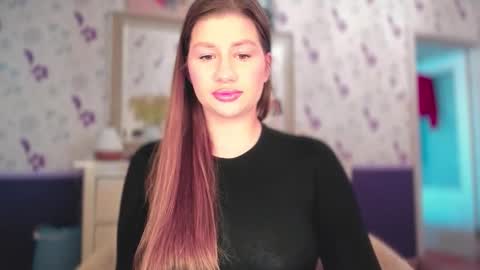 Elena online show from 09.24.25