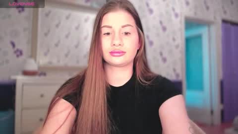 Elena online show from 10.05.25