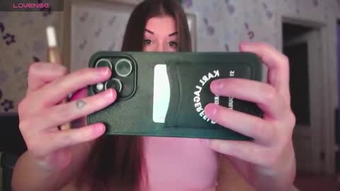 Elena online show from 10.06.25