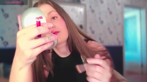 Elena online show from 10.07.25