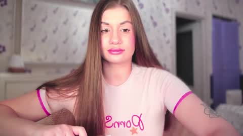 Elena online show from 10.12.25