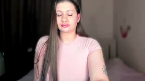 Elena online show from 01.17.26