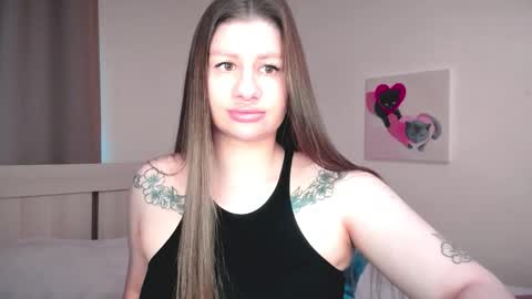 Elena online show from 03.03.26