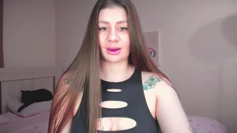 Elena online show from 03.23.26