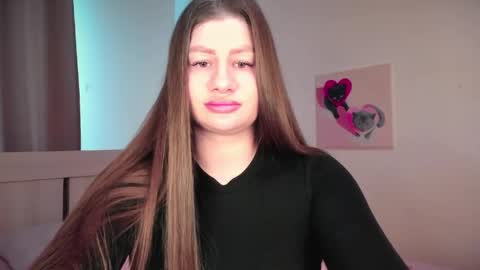 Elena online show from 04.06.26