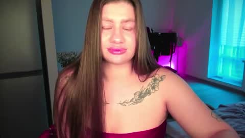 Elena online show from 04.23.26