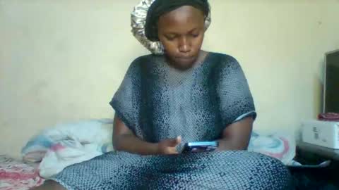 juicyicequeen online show from 11.11.25