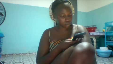 juicyicequeen online show from 01.10.26