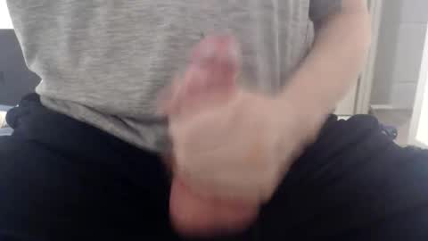 Slurpsidon online show from 10.28.25