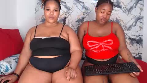 juicyjasminx online show from 03.18.26