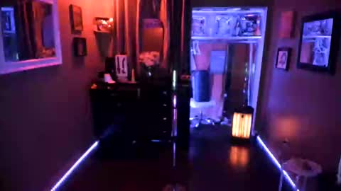 juicyjayxxx69 online show from 01.06.25