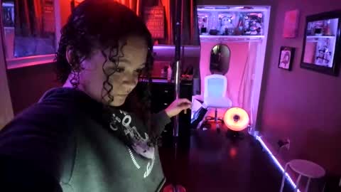 juicyjayxxx69 online show from 01.22.25