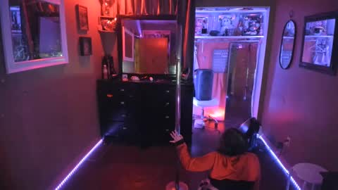 juicyjayxxx69 online show from 02.09.25