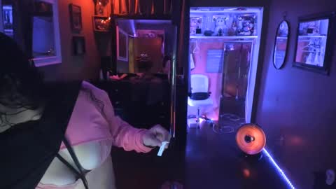 juicyjayxxx69 online show from 02.19.25