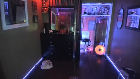 juicyjayxxx69 online show from 02.24.25