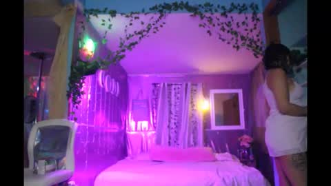 juicyjayxxx69 online show from 12.14.25