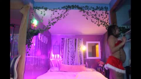 juicyjayxxx69 online show from 12.16.25