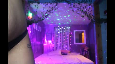 juicyjayxxx69 online show from 01.12.26