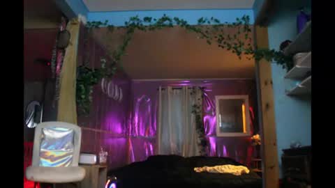 juicyjayxxx69 online show from 06.23.26