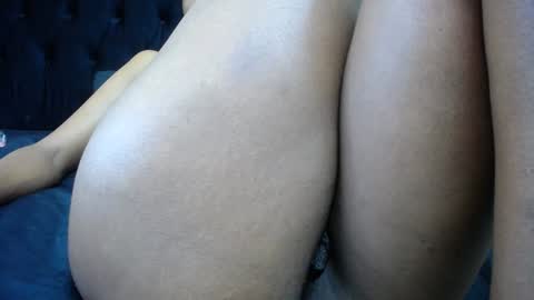 Miss Kay online show from 01.27.25