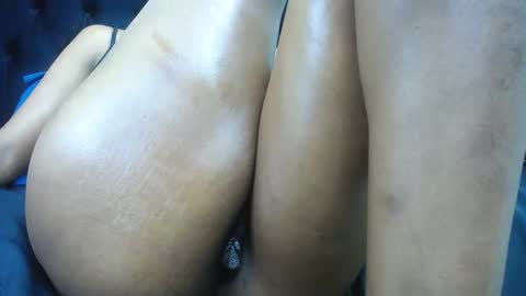 Miss Kay online show from 02.01.25