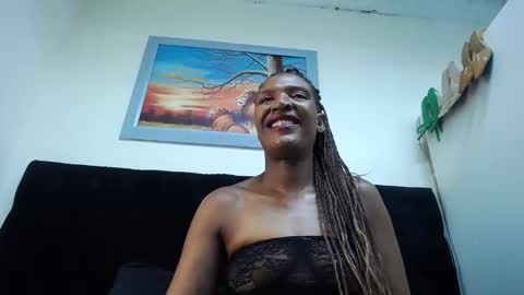 Miss Kay online show from 02.02.25