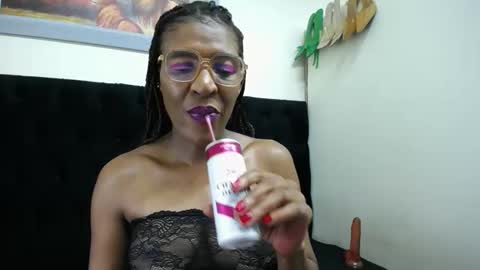 Miss Kay online show from 02.13.25