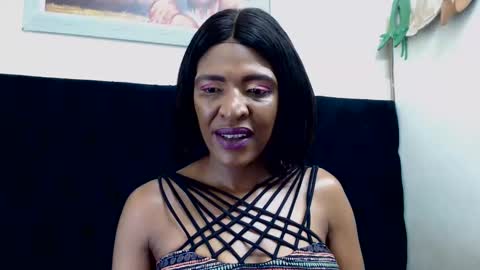 Miss Kay online show from 03.06.25