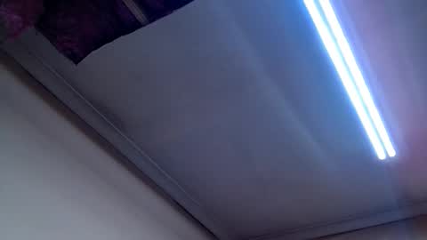 Miss Kay online show from 12.01.25