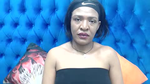 Miss Kay online show from 03.13.26