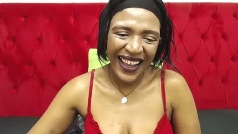 Miss Kay online show from 06.12.26
