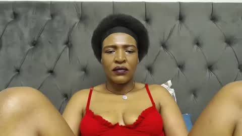 Miss Kay online show from 07.28.26