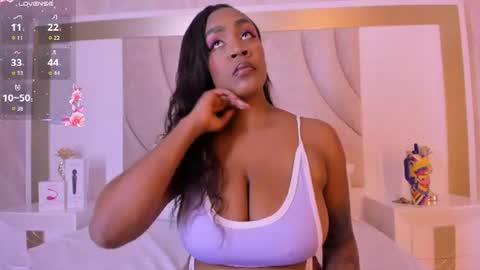 juicykendra online show from 07.19.26