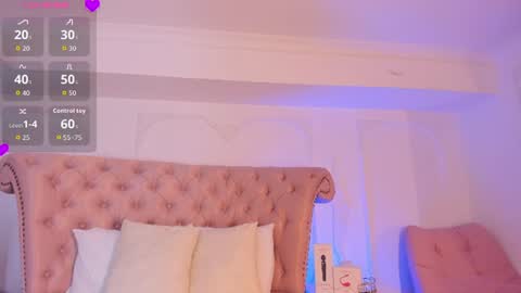 juicykendra online show from 07.31.26