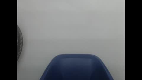 juicykinkx online show from 10.22.25